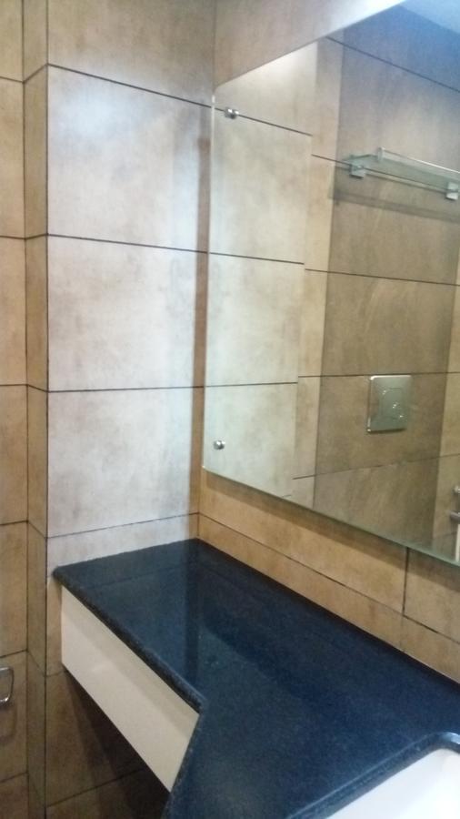 פלקאד Hotel Kapilavasthu מראה חיצוני תמונה